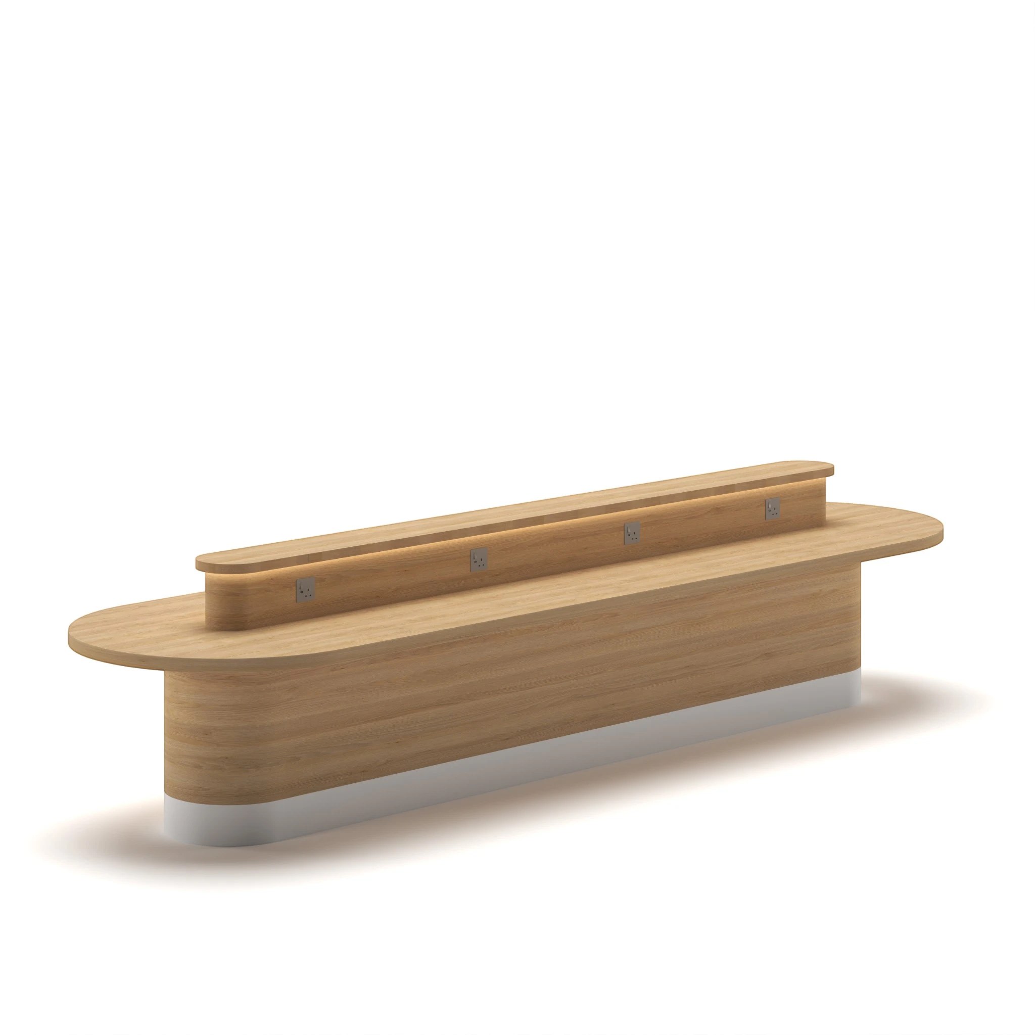 Navo Nest Table - Image 11