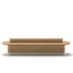 Navo Nest Table