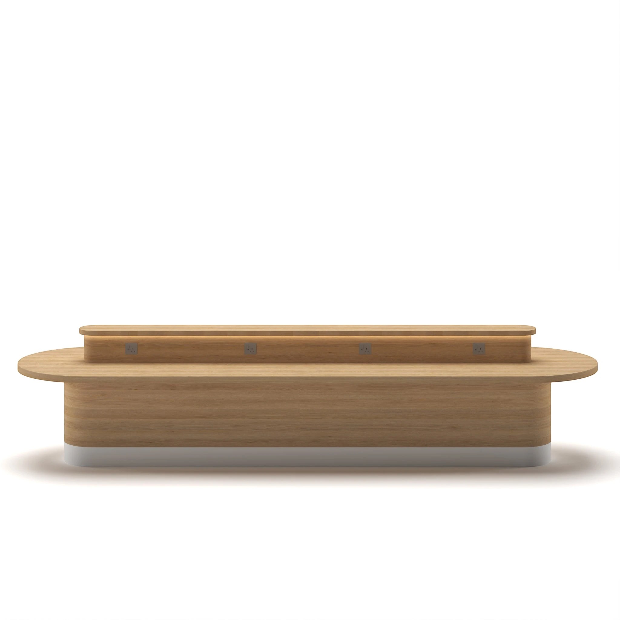 Navo Nest Table - Image 12