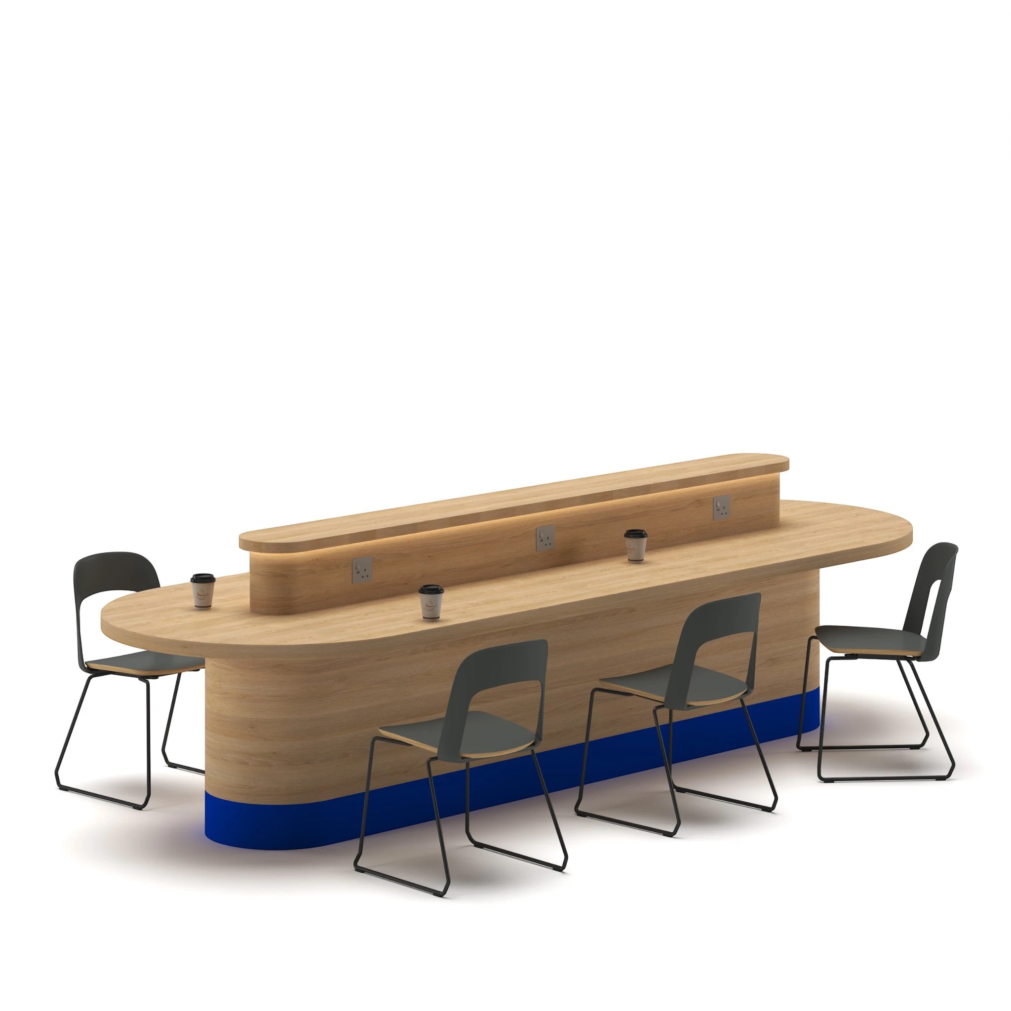 Navo Nest Table - Image 13