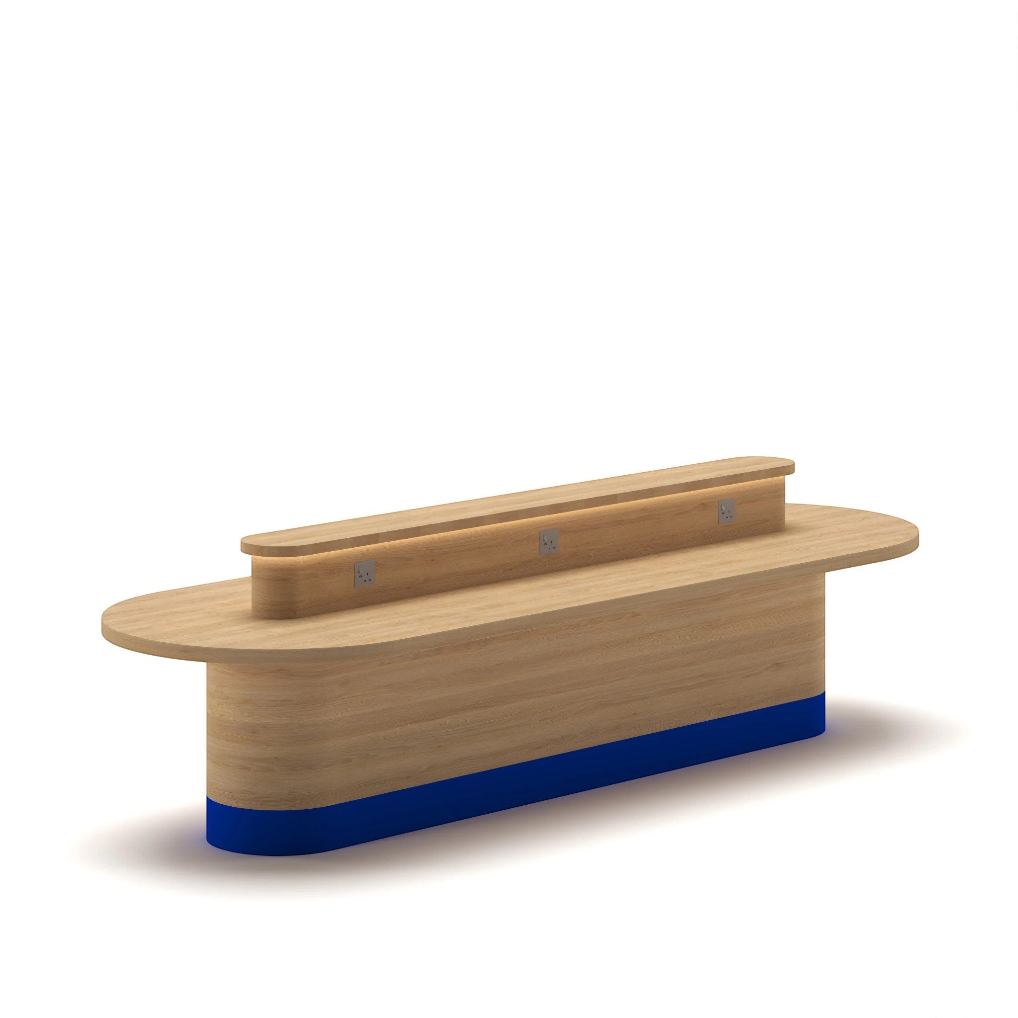 Navo Nest Table - Image 14