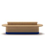 Navo Nest Table
