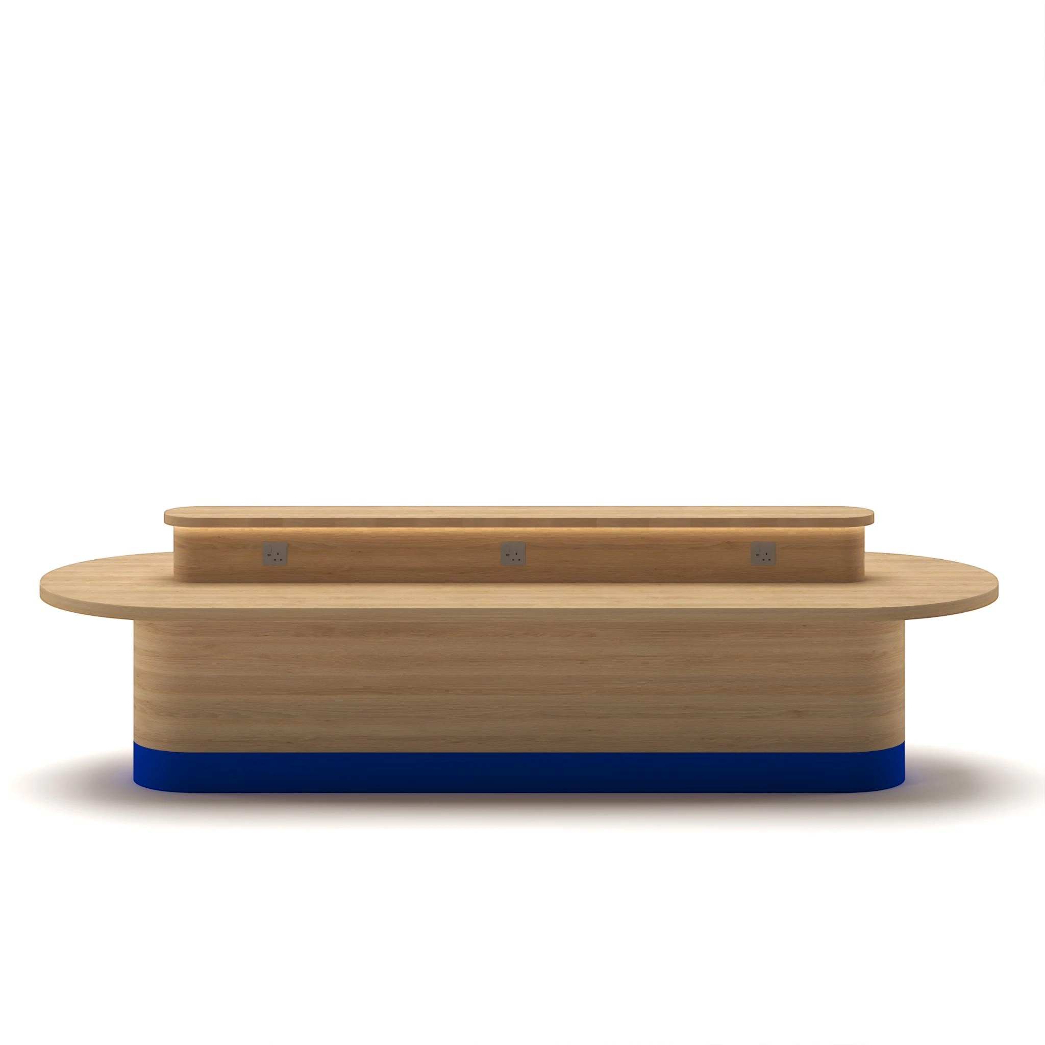 Navo Nest Table - Image 15