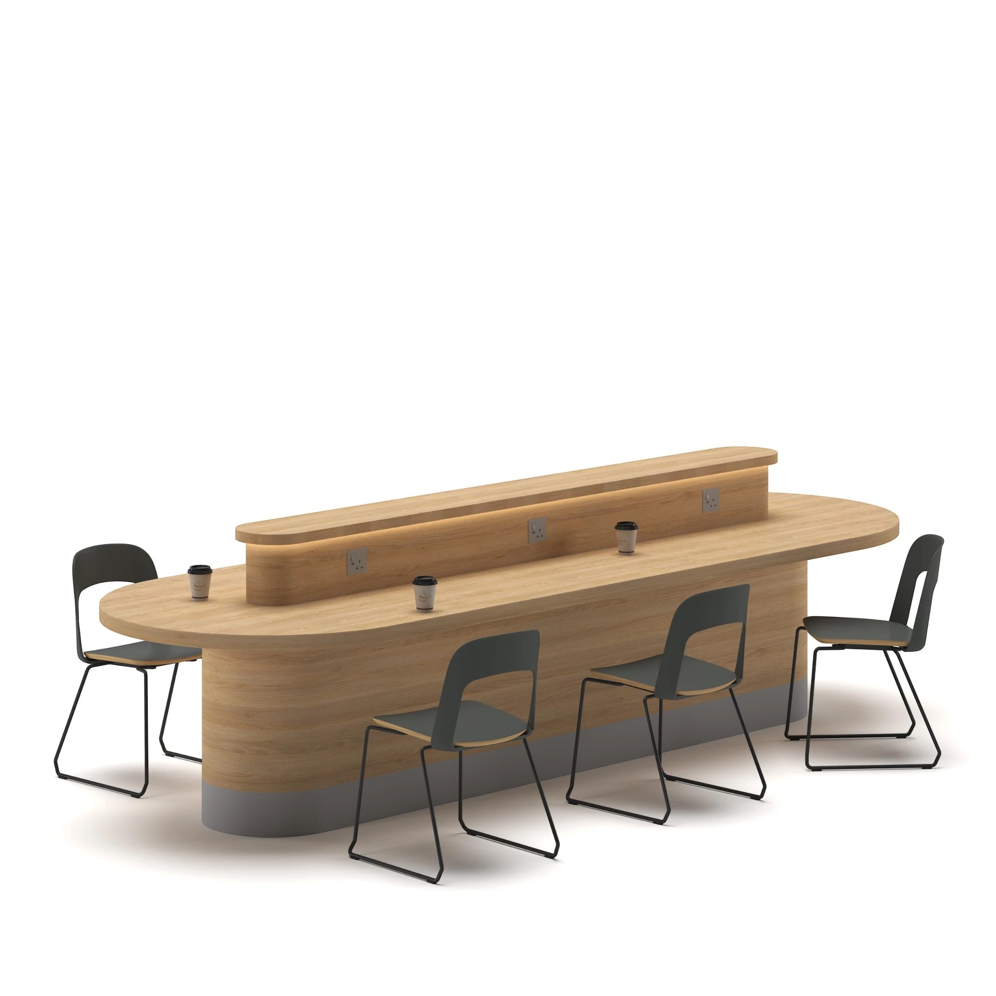 Navo Nest Table - Image 16