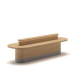 Navo Nest Table