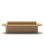 Navo Nest Table