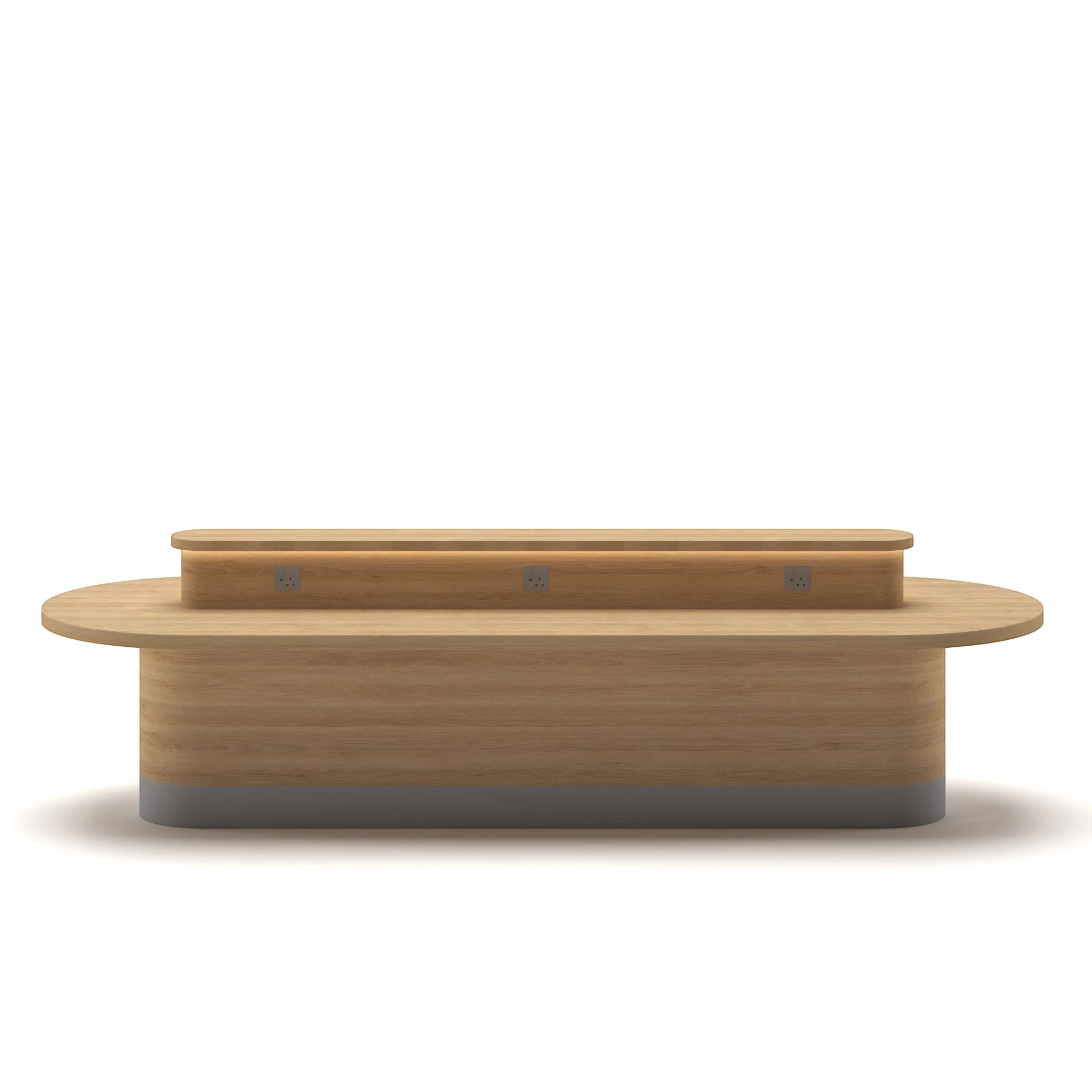 Navo Nest Table - Image 18