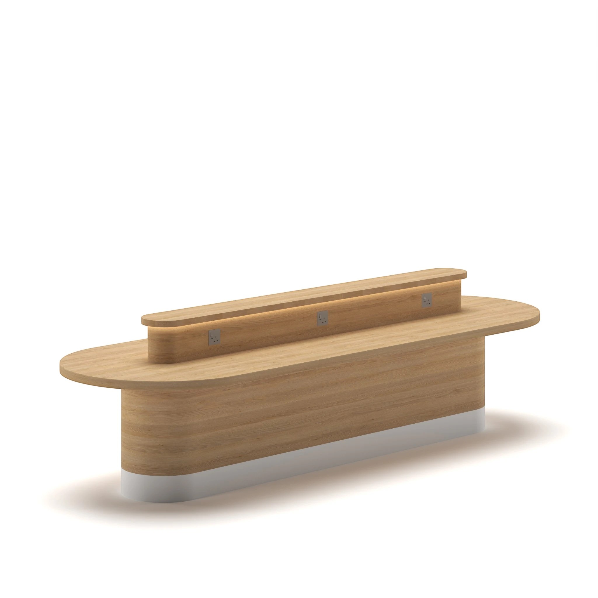 Navo Nest Table - Image 20