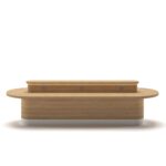 Navo Nest Table