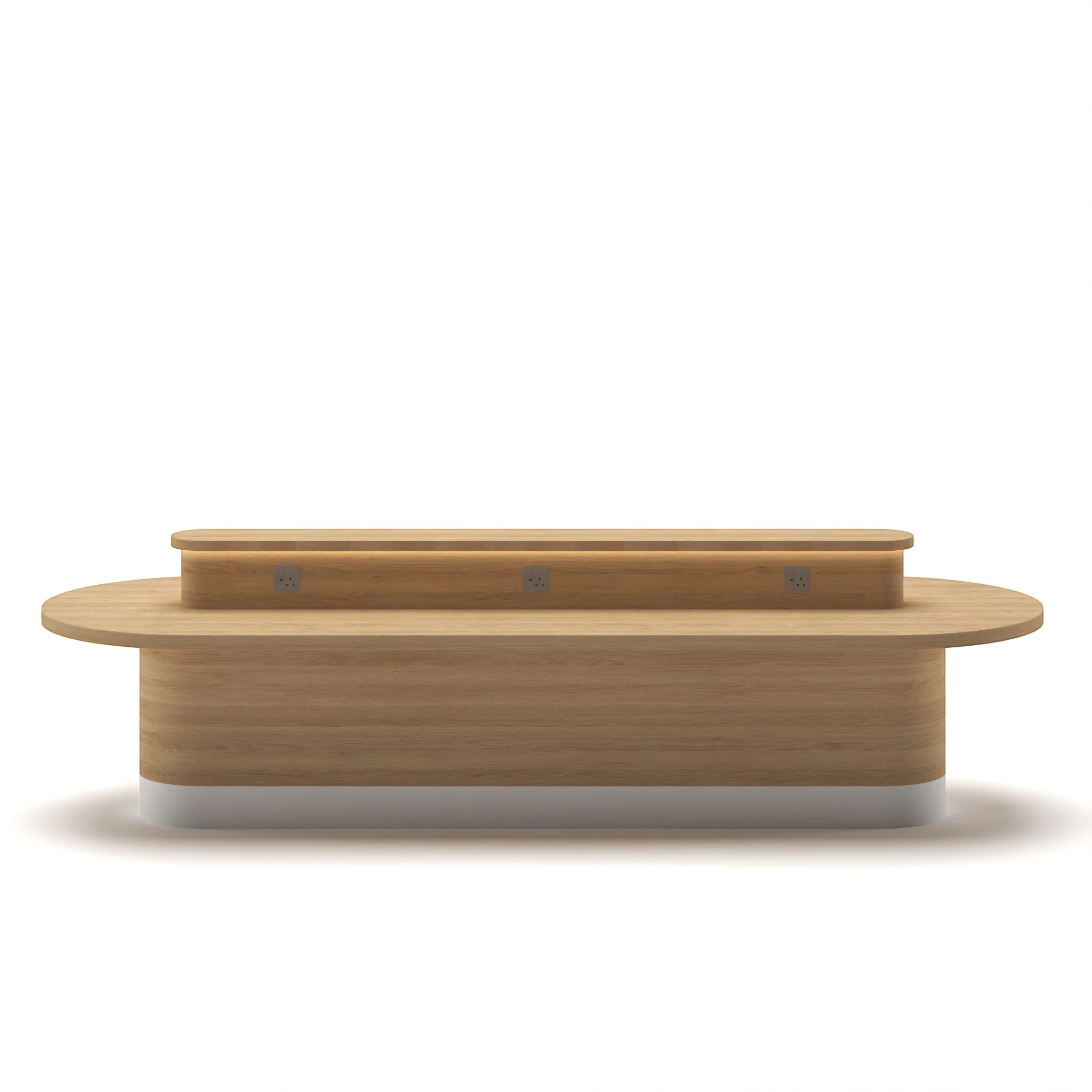 Navo Nest Table - Image 21