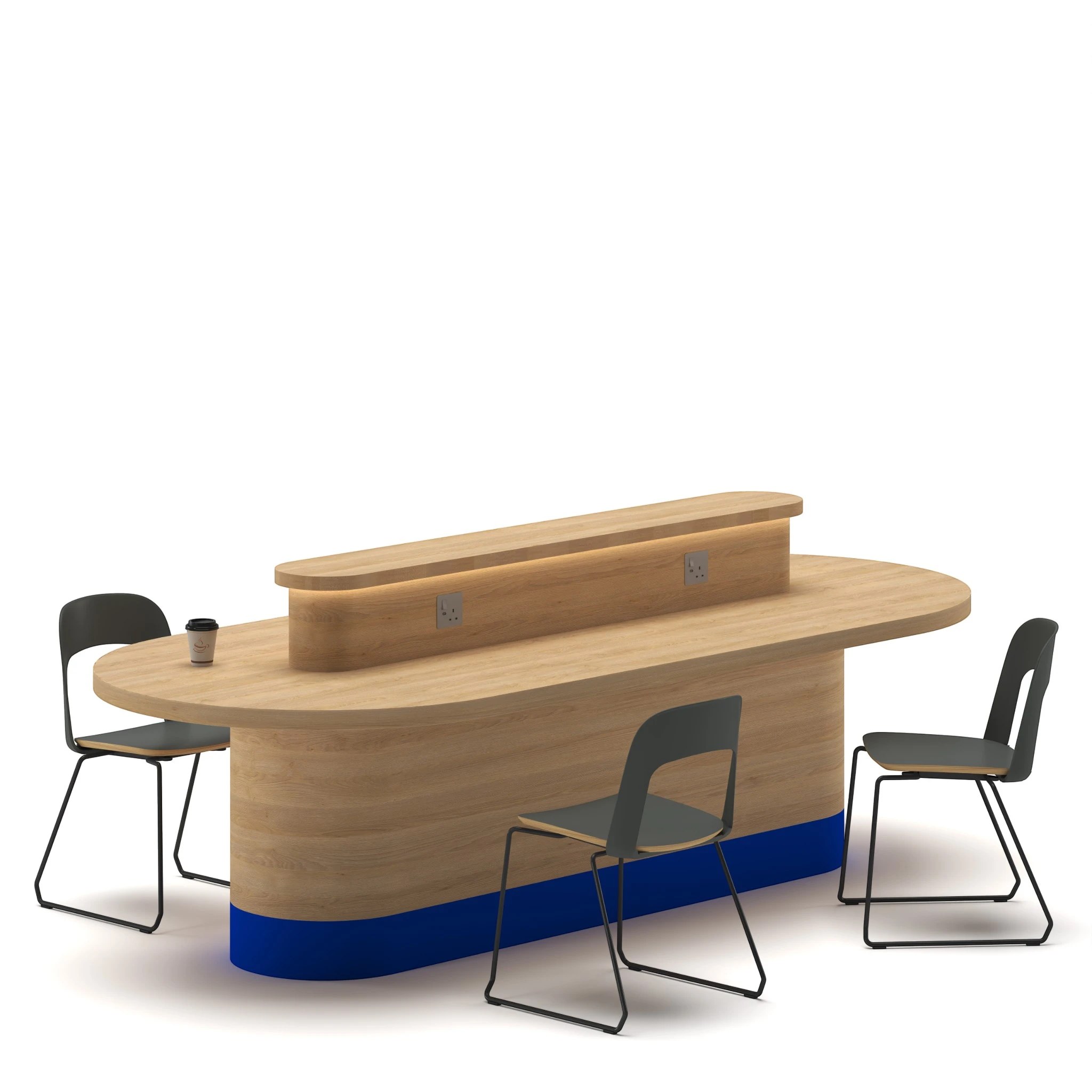 Navo Nest Table - Image 22