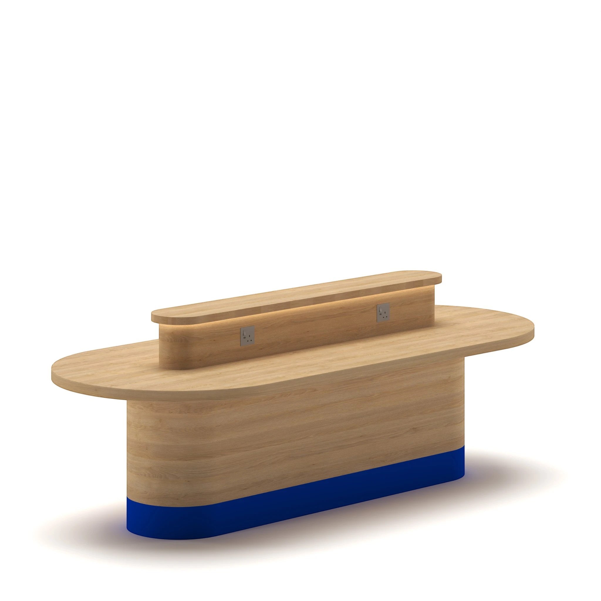 Navo Nest Table - Image 23