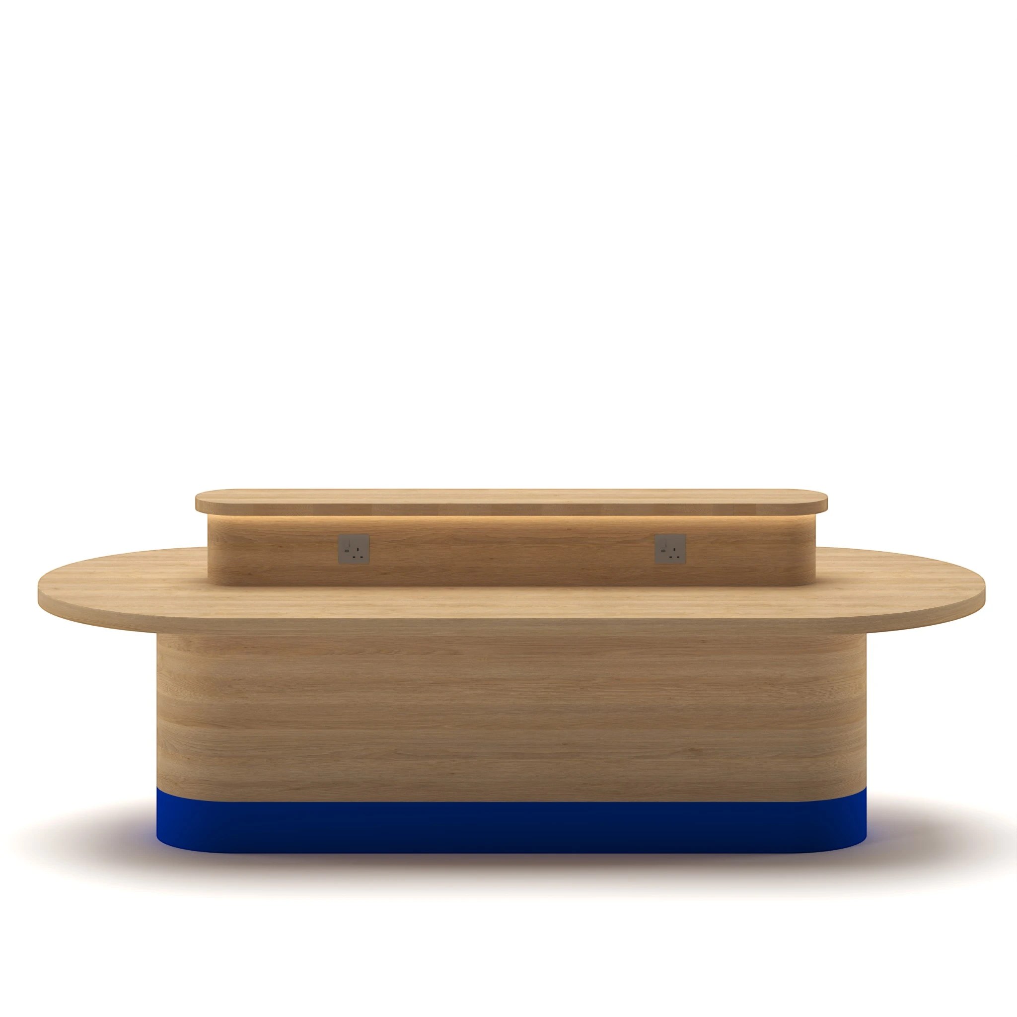 Navo Nest Table - Image 24