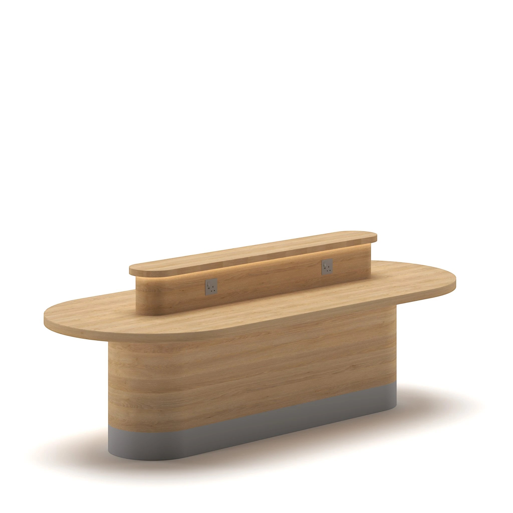 Navo Nest Table - Image 26