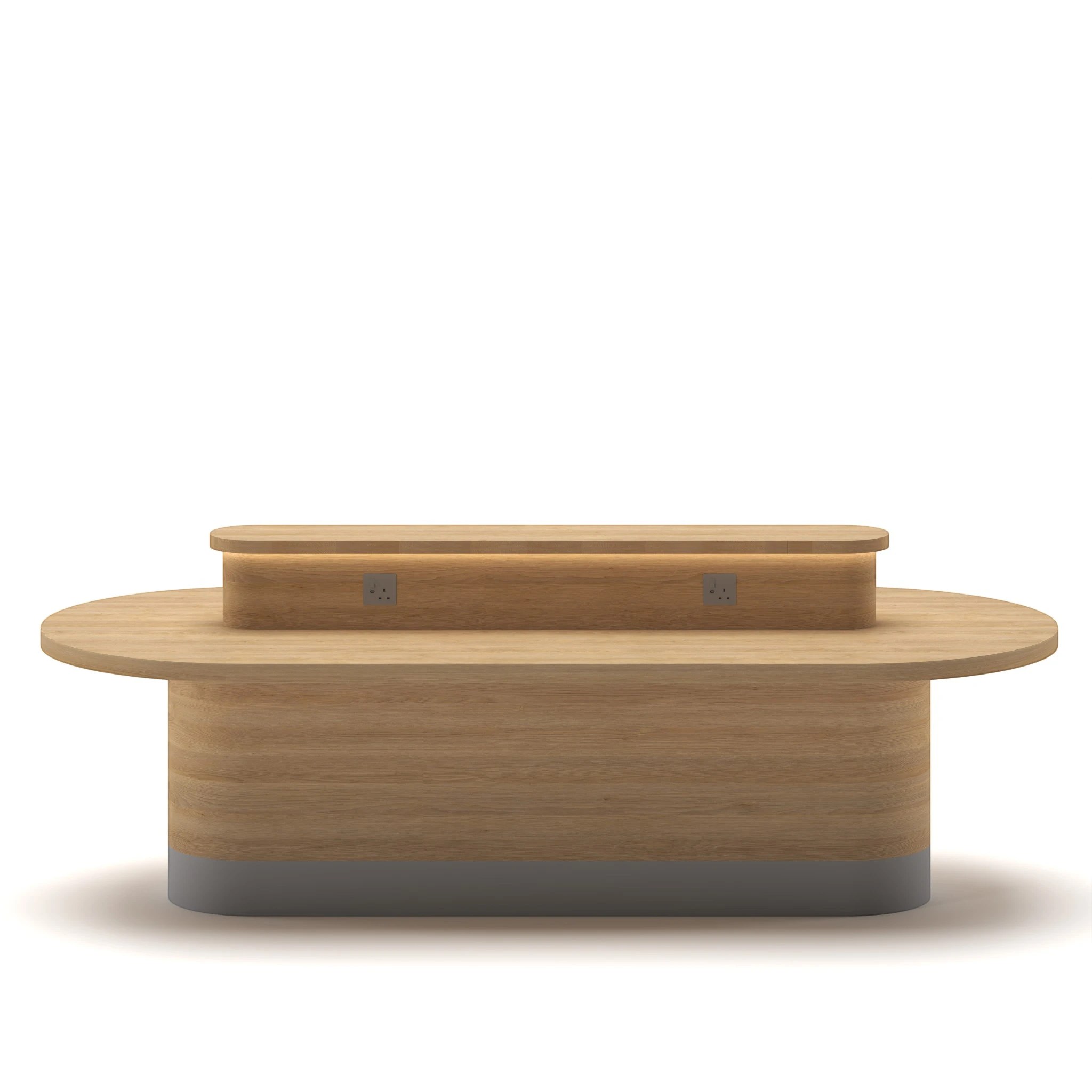 Navo Nest Table - Image 27