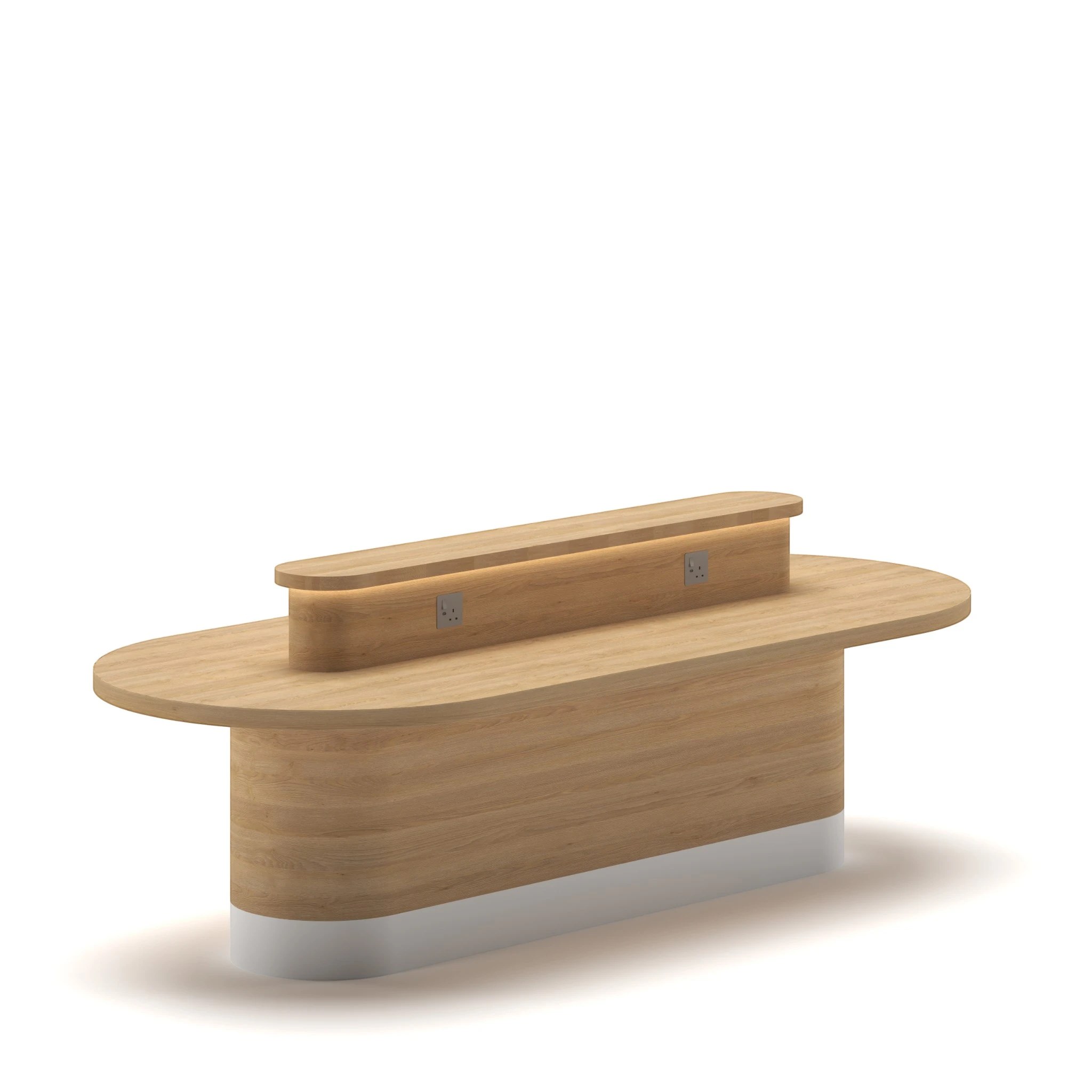 Navo Nest Table - Image 29