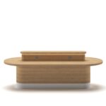 Navo Nest Table