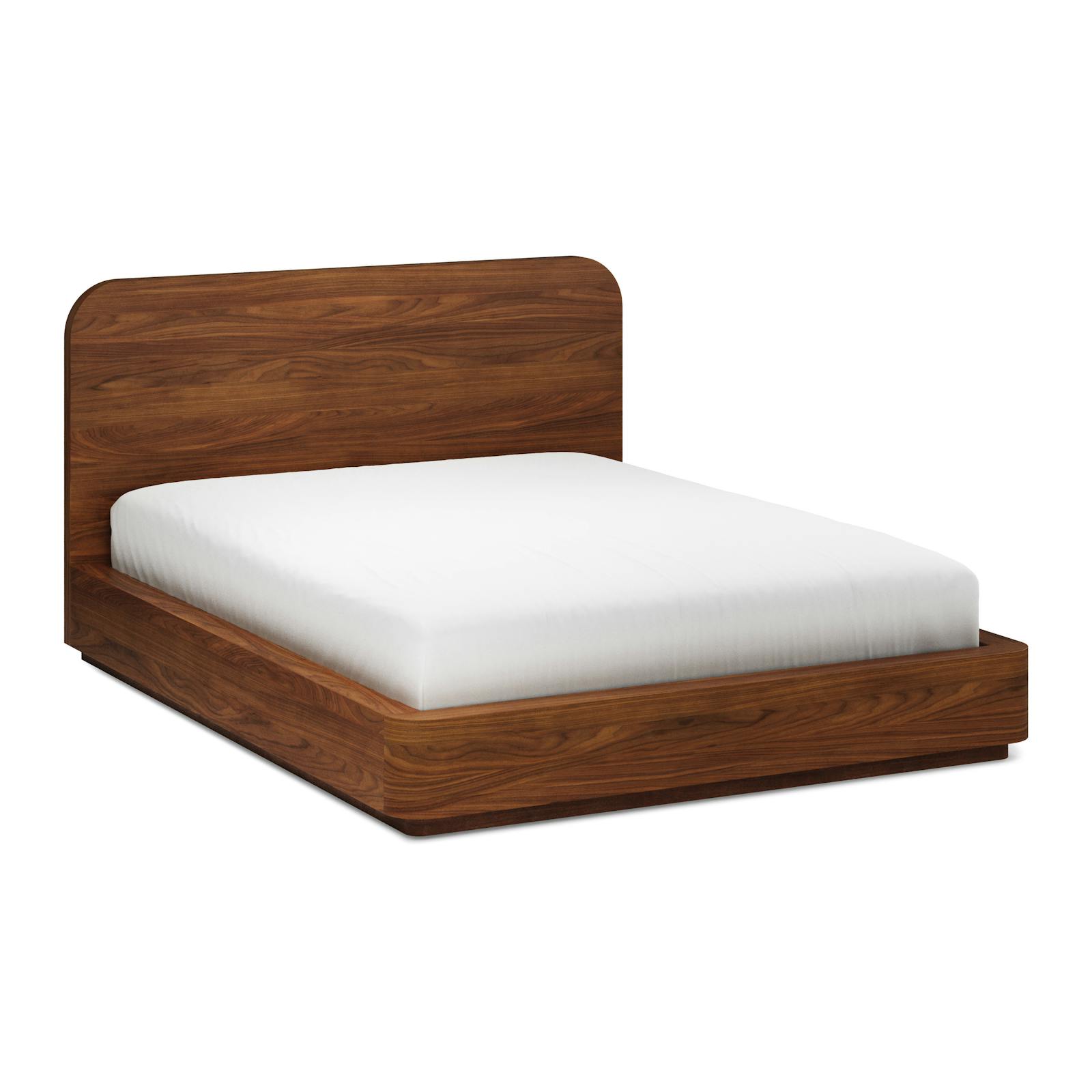 Maren Bed