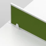MOB AP-02 – Framed Fabric Screen Panel