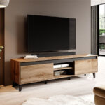 TV stand Munus I