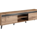 TV stand Munus I