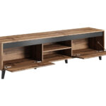 TV stand Munus I