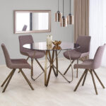 Table Houston 350