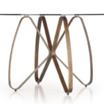 Table Houston 350