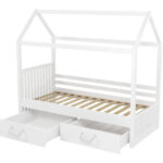 Bed Henderson 134
