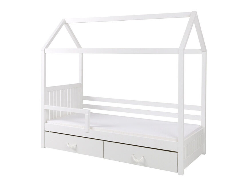 Bed Henderson 134