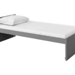 Bed Veravie 125