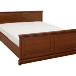 Bed Vendore 109