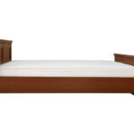 Bed Vendore 109