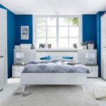 Bed Marlire 102