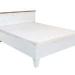 Bed Marlire 102