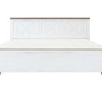 Bed Marlire 102