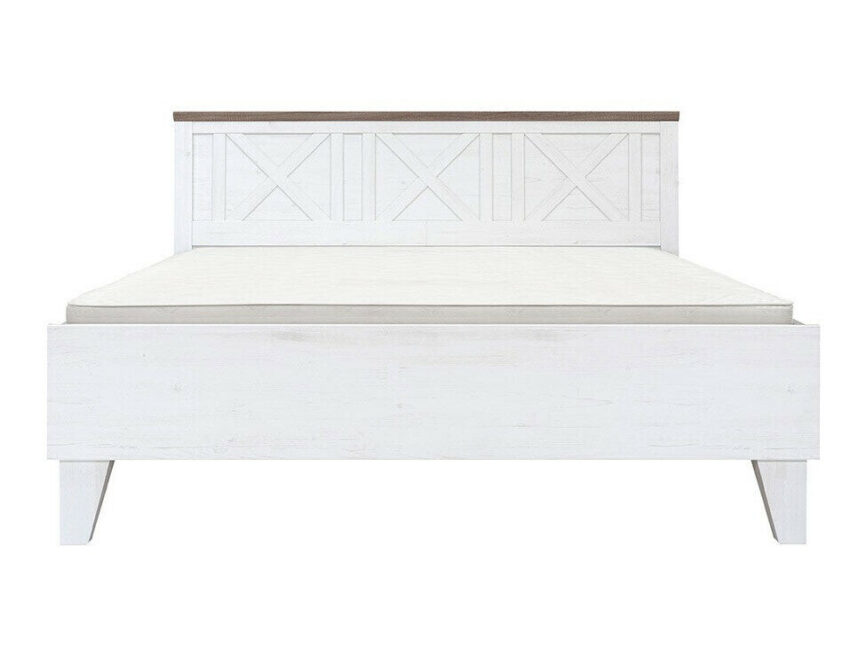 Bed Marlire 102