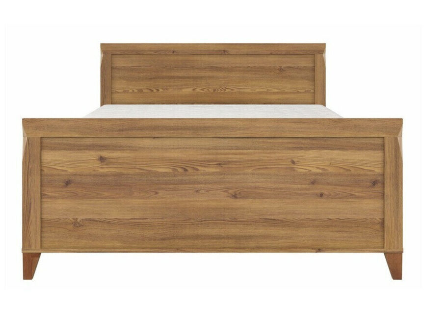 Bed Lirmora 104