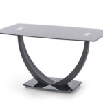 Table Houston 114