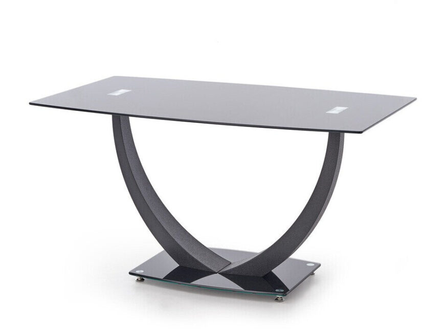 Table Houston 114