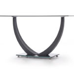 Table Houston 114