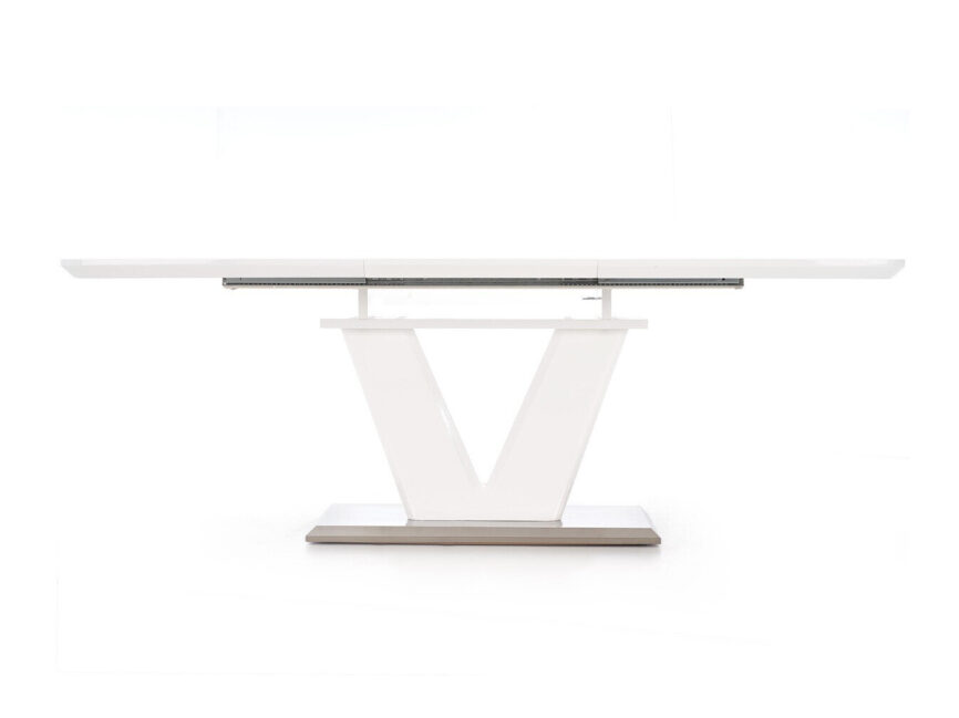 Table Houston Lux