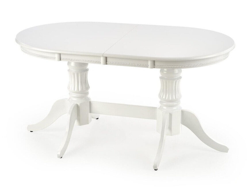 Table Houston 778