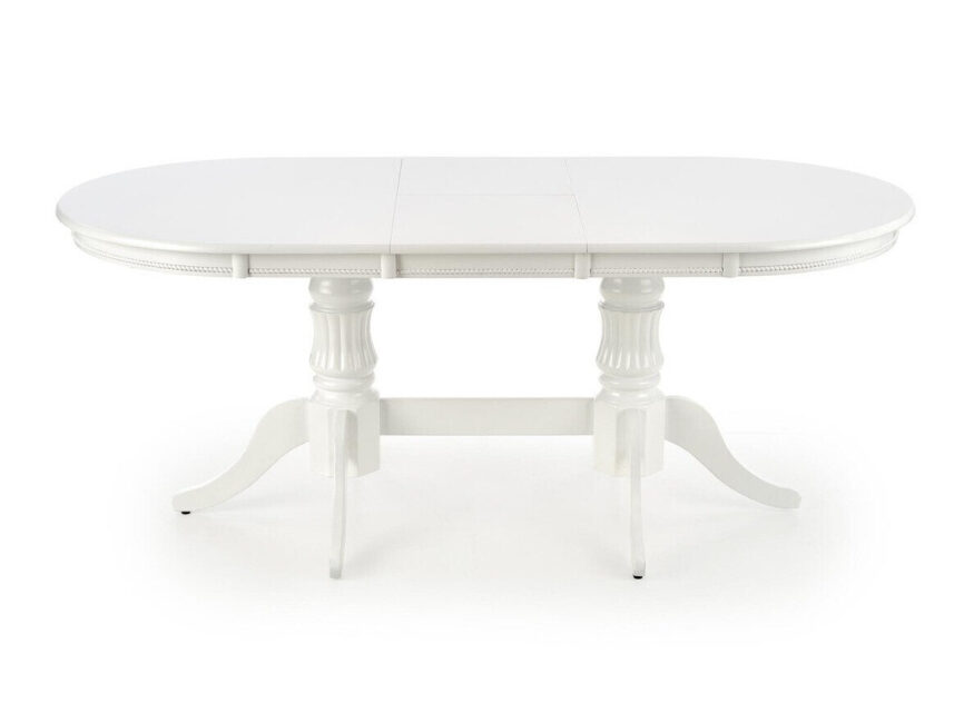 Table Houston 778