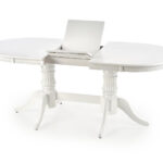 Table Houston 778