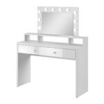 Dressing table Austin 229