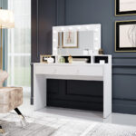 Dressing table Austin 229