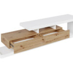 TV stand Rosmara