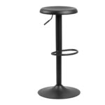 Counter stool Norsica 324