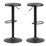 Counter stool Norsica 324